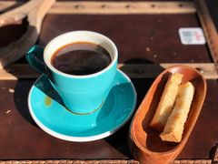 -Maan coffee漫咖啡(1905店)