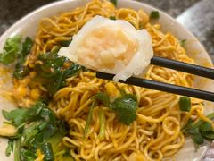 -小街天府(西工小街店)