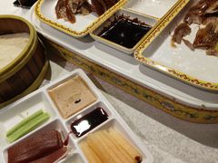 -乾园(天河城店)