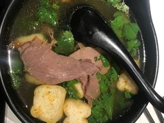 -小杨生煎(龙之梦购物中心店)