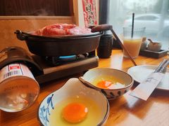 -千懿六本木酒场(常熟路店)