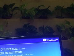 -热带雨林汗蒸馆(汶水东路店)