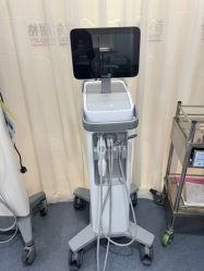 -上海首尔丽格医疗美容医院