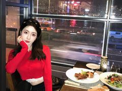 -Wooloomooloo Steakhouse(尖沙咀中心店)