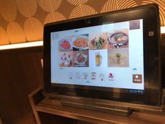 -じゃんじゃん亭(栄店)