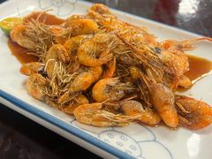 -三林本帮馆(中林街店)