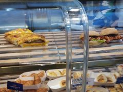 -广隆蛋挞王(农讲所店)