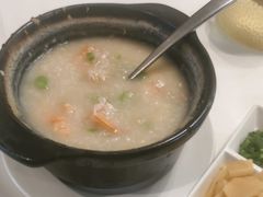 -怀德酒楼·粤菜·海鲜·茶点(宝安国际机场店)