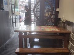 -永祥烧腊餐厅(虹口店)