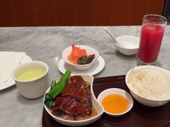 -镛记酒家
