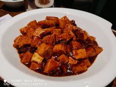 -北李妈妈菜·虾爬子大锅贴(贵和店)