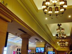 -牧歌商务公馆(南门店)