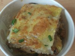 -蔡林记(汉街店)