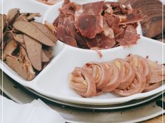 -驴百味(赵县店)