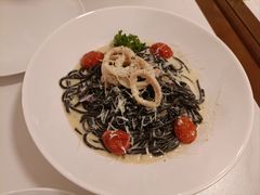 -墨厨(沙坪店)