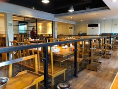 -百岁鱼(人民路店)