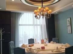 -澜小宴·锦绣江南(金沙滩店)