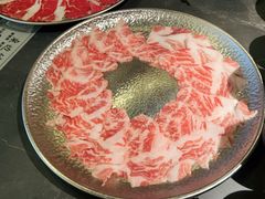 -湊湊火锅·茶憩(合生汇购物中心店)