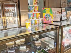 -哈根达斯(美罗城店)