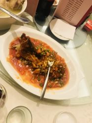 -苏州福朋喜来登酒店·宴会厅