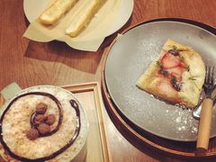 -丰一(武昌店)