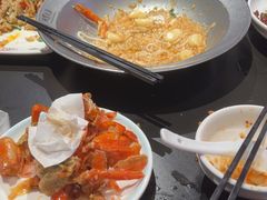 -天宝兄弟(前海壹方城店)