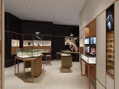-万宝龙MONTBLANC(太古汇精品店)
