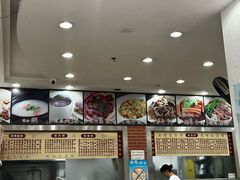 -荔园小馆(园岭新村二期店)