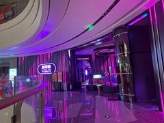 -星聚会KTV(龙湖上海奉贤天街店)