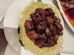 -都来福海鲜大酒店(大东店)