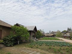 -乌村