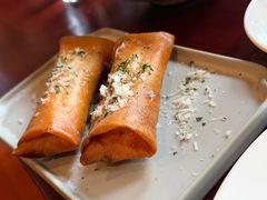 -杭州西子湖四季酒店-WL BISTRO西湖餐厅(灵隐路店)