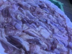 -龙湾海鲜渔村餐厅(亚龙湾店)