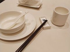 -潮福城大酒楼(湖滨北路店)