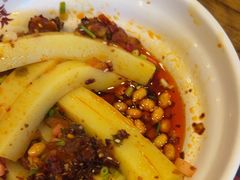 -亮欢寨(凯里总店)