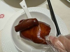 -香港狮子山下·明星粤菜餐厅(北苑店)