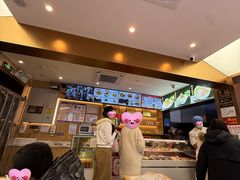 -新川面馆(新街口起源店)