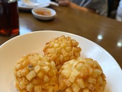 -南翔馒头店(豫园店)