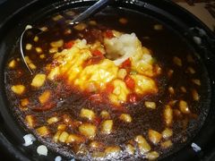 -嘎嘎鸭脑壳(金沙店)