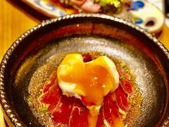 -水月·和牛工坊(水晶郦城店)