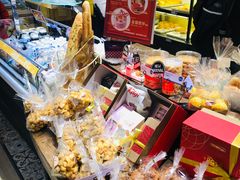 -TOUCH泰奇(奉贤宝龙城市广场店)