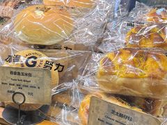 -GAONNURI加温努力(马场店)