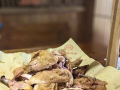 -老雒阳面馆·水席(洛宁高速路口店)