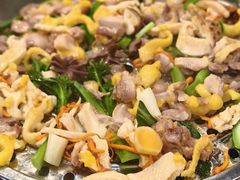 -阿多私房菜(顺德店)