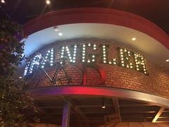 -肉串汪(望京店)