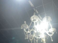 -剧狐剧本杀(徐汇1号店)