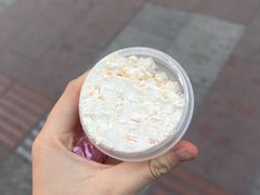-糕材生•糕点•生日蛋糕(钟楼街店)