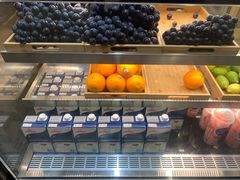 -茶百道(SKLP新光里+店)