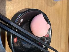 -寸屋拉面(凯德晶萃店)