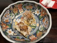 -元熹会席料理